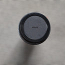 Lens (Zoom) Pentax 70-200Mm