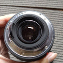 Lens (Zoom) Pentax 70-200Mm