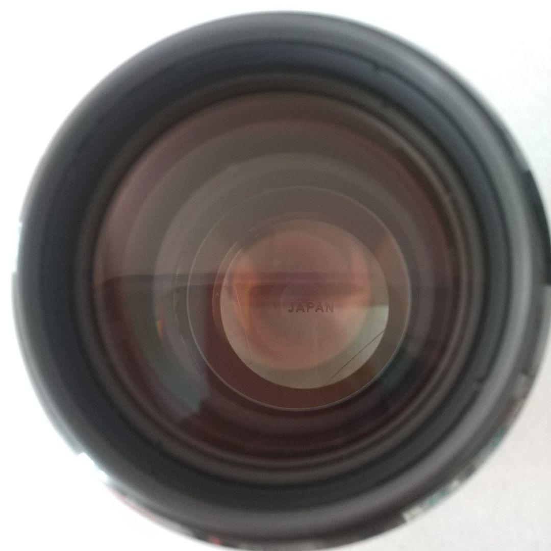 Canon Lens (Single Focus) Ef85Mm F1.2