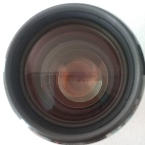 Canon Lens (Single Focus) Ef85Mm F1.2