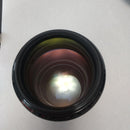 Canon Lens (Single Focus) Ef85Mm F1.2