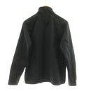 Neighborhood Jumper Blouson Urban/Garment Greasy Swing Ec-Jkt M Spnh-Jk-M04 /Ku