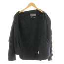 Neighborhood Jumper Blouson Urban/Garment Greasy Swing Ec-Jkt M Spnh-Jk-M04 /Ku
