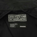 Neighborhood Jumper Blouson Urban/Garment Greasy Swing Ec-Jkt M Spnh-Jk-M04 /Ku