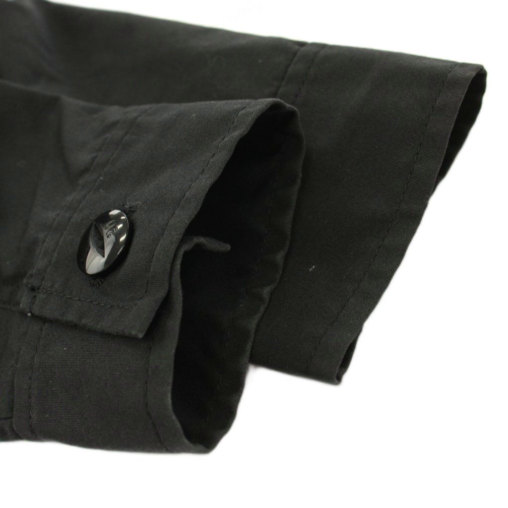 Neighborhood Jumper Blouson Urban/Garment Greasy Swing Ec-Jkt M Spnh-Jk-M04 /Ku