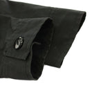 Neighborhood Jumper Blouson Urban/Garment Greasy Swing Ec-Jkt M Spnh-Jk-M04 /Ku