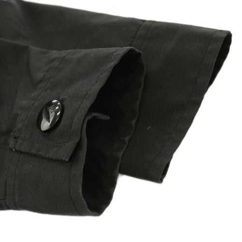 Neighborhood Jumper Blouson Urban/Garment Greasy Swing Ec-Jkt M Spnh-Jk-M04 /Ku