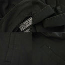 Neighborhood Jumper Blouson Urban/Garment Greasy Swing Ec-Jkt M Spnh-Jk-M04 /Ku