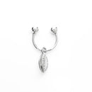 Tiffany Others Tiffany&Co. 925