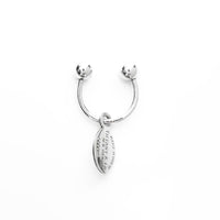 Tiffany Others Tiffany&Co. 925