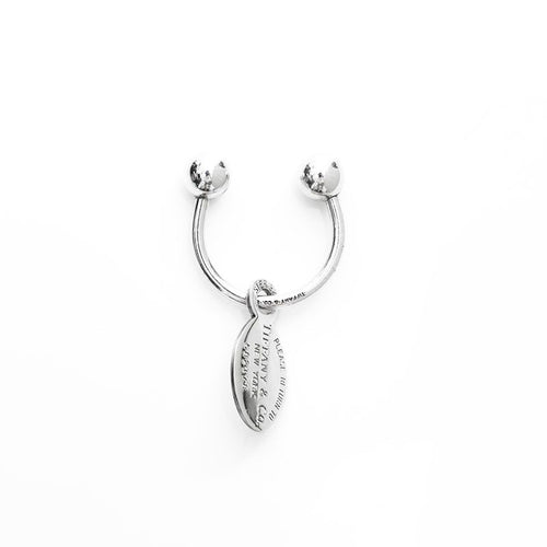 Tiffany Others Tiffany&Co. 925