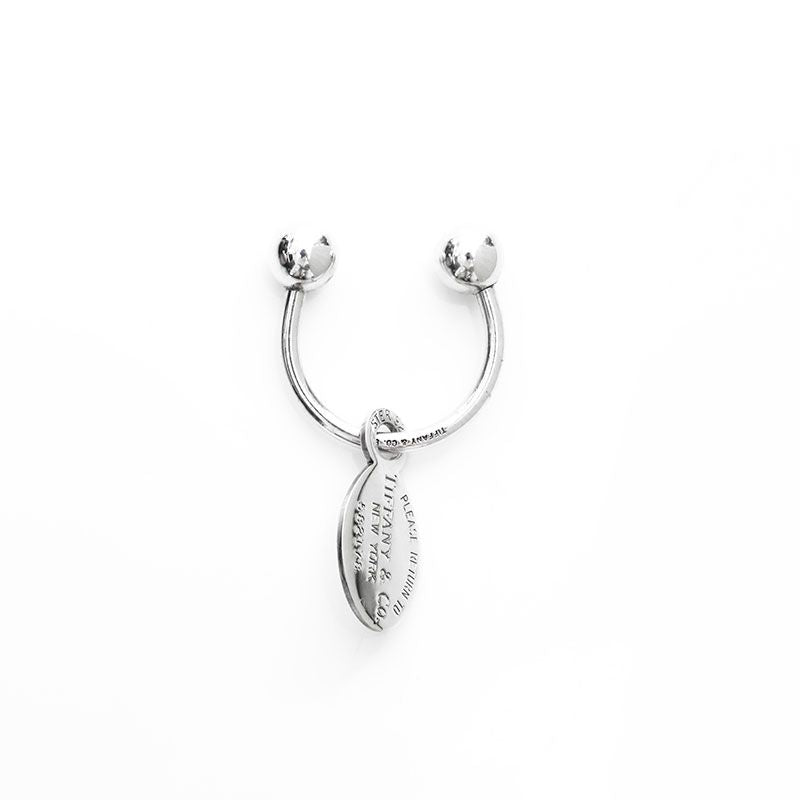 Tiffany Others Tiffany&Co. 925