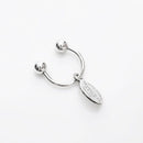 Tiffany Others Tiffany&Co. 925