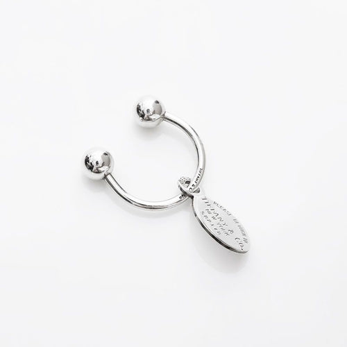 Tiffany Others Tiffany&Co. 925