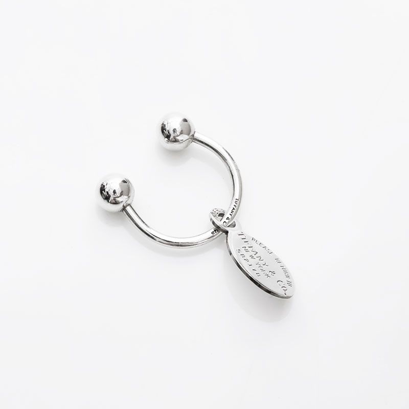 Tiffany Others Tiffany&Co. 925