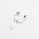 Tiffany Others Tiffany&Co. 925