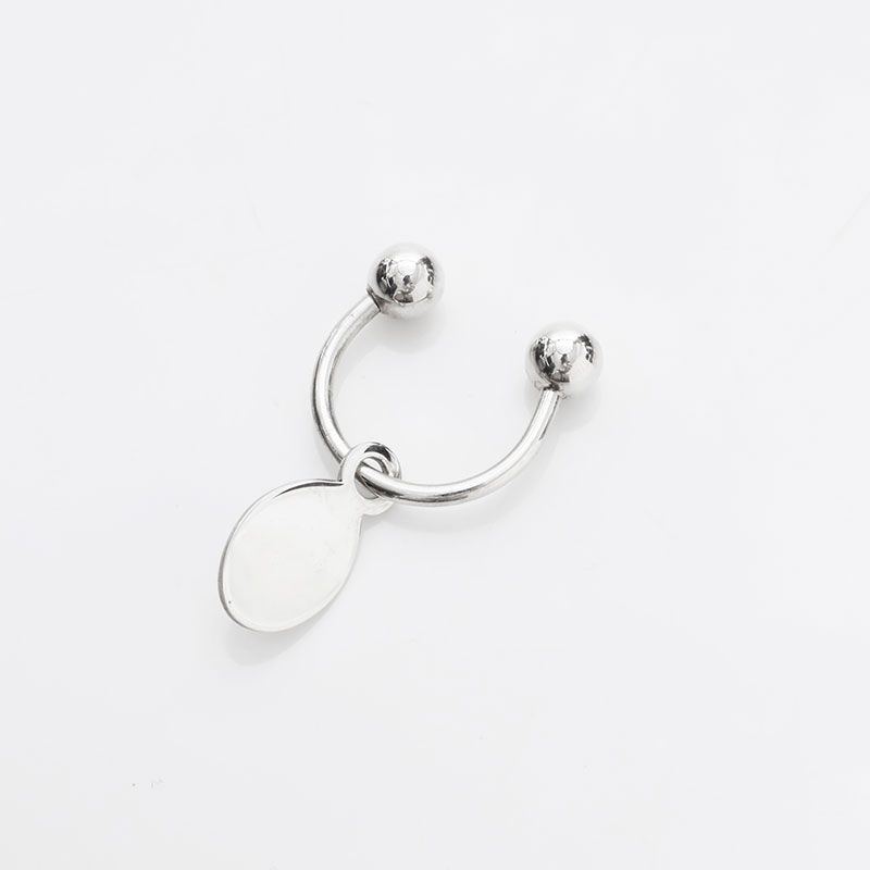 Tiffany Others Tiffany&Co. 925