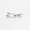 Tiffany Others Tiffany&Co. 925