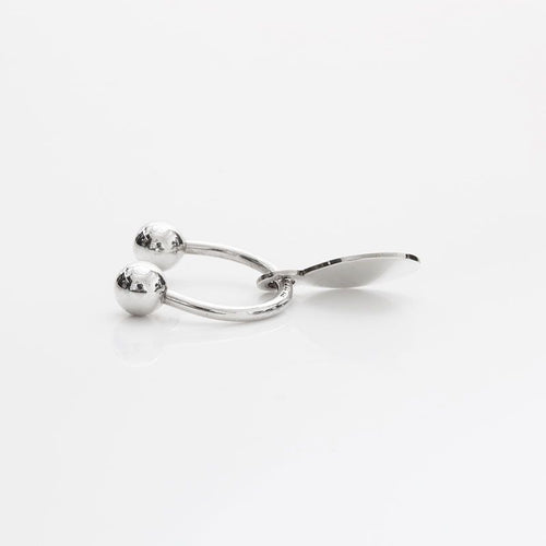 Tiffany Others Tiffany&Co. 925