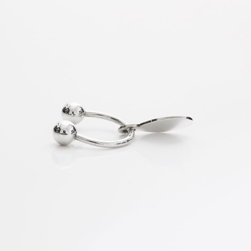 Tiffany Others Tiffany&Co. 925