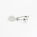 Tiffany Others Tiffany&Co. 925