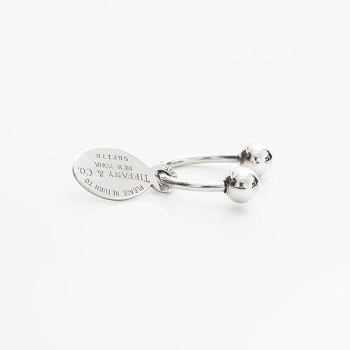 Tiffany Others Tiffany&Co. 925