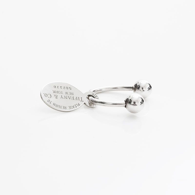 Tiffany Others Tiffany&Co. 925