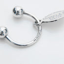 Tiffany Others Tiffany&Co. 925
