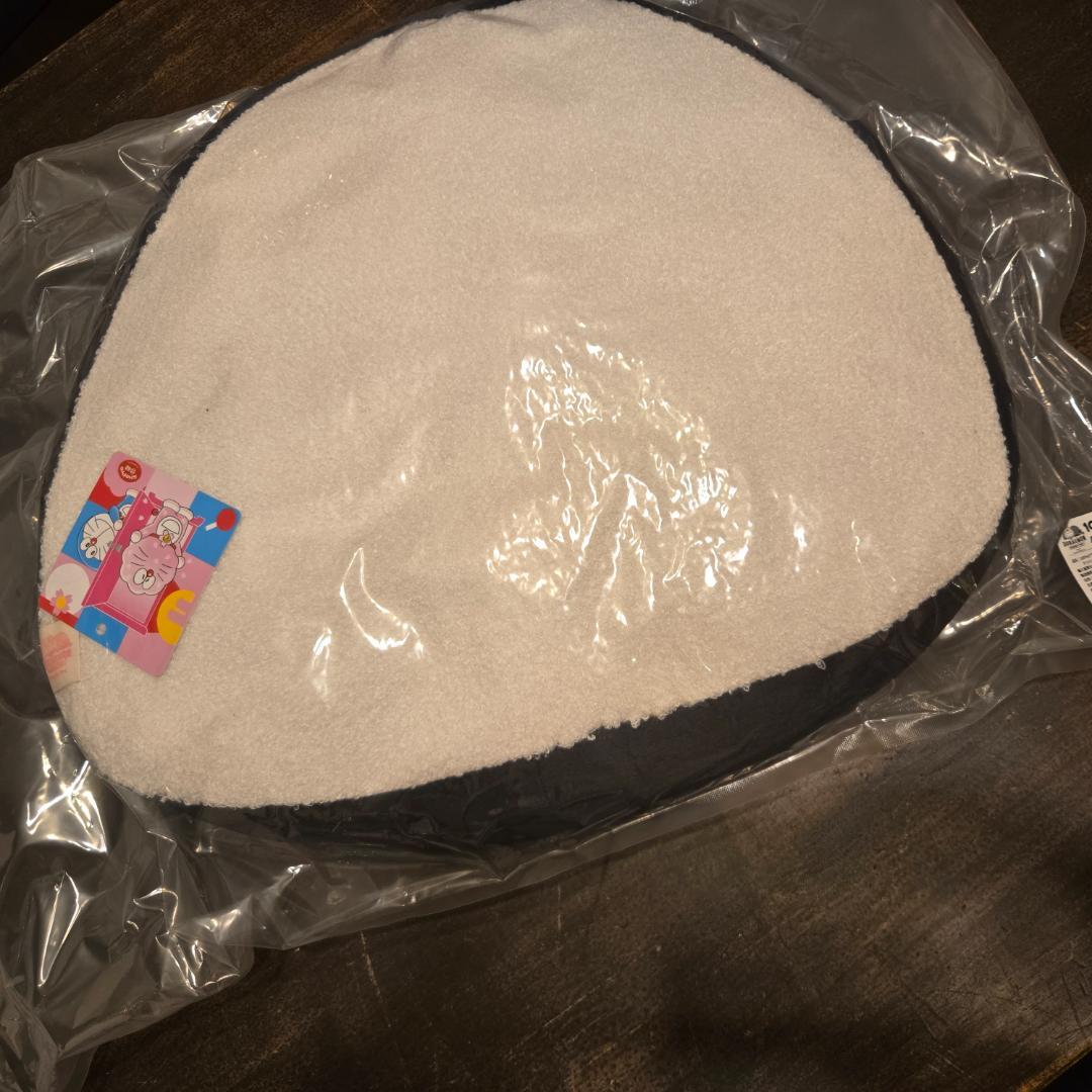 Cushions, Body Pillows Blankets Doraemon