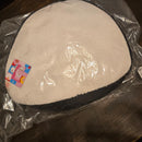 Cushions, Body Pillows Blankets Doraemon