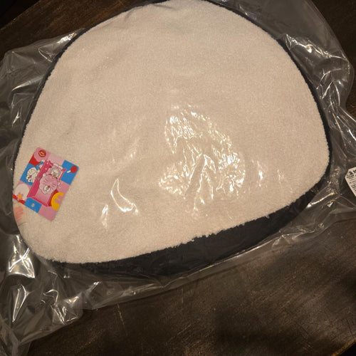 Cushions, Body Pillows Blankets Doraemon