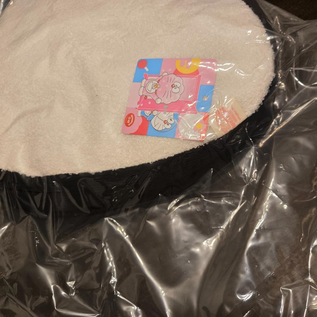 Cushions, Body Pillows Blankets Doraemon