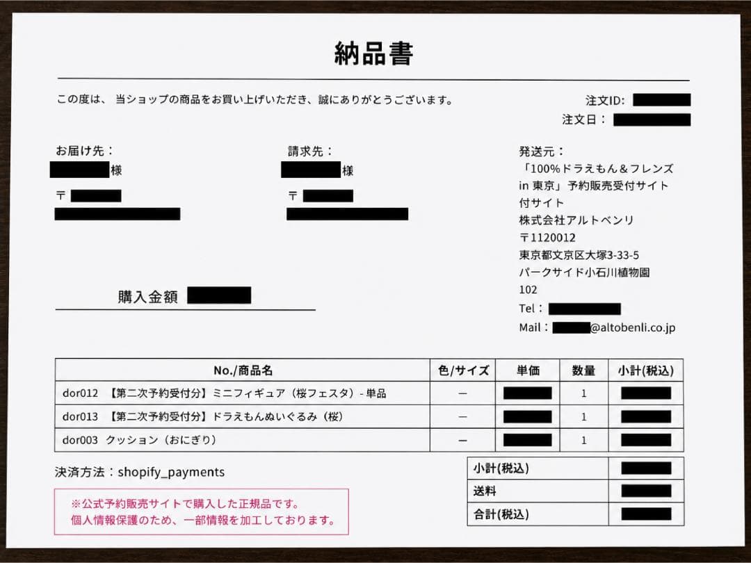 Cushions, Body Pillows Blankets Doraemon