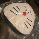 Cushions, Body Pillows Blankets Doraemon