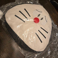 Cushions, Body Pillows Blankets Doraemon