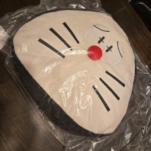 Cushions, Body Pillows Blankets Doraemon