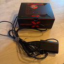 Expansion Pads, Samplers Effects Units R De X Streamer 4K