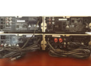 Kenwood Cd, Md Cassette Decks Se7