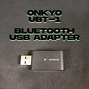 Onkyo Other Bluetooth Usb Ubt-1