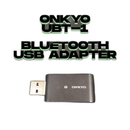 Onkyo Other Bluetooth Usb Ubt-1