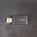 Onkyo Other Bluetooth Usb Ubt-1