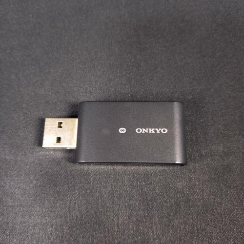 Onkyo Other Bluetooth Usb Ubt-1