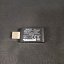 Onkyo Other Bluetooth Usb Ubt-1