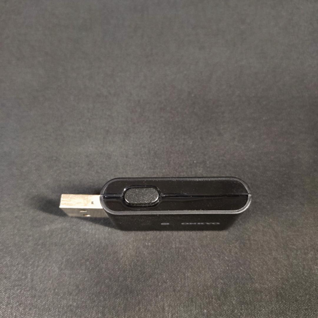 Onkyo Other Bluetooth Usb Ubt-1