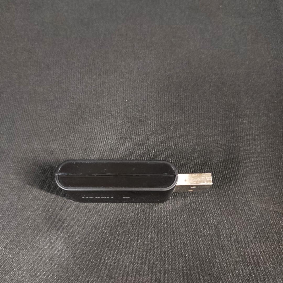 Onkyo Other Bluetooth Usb Ubt-1