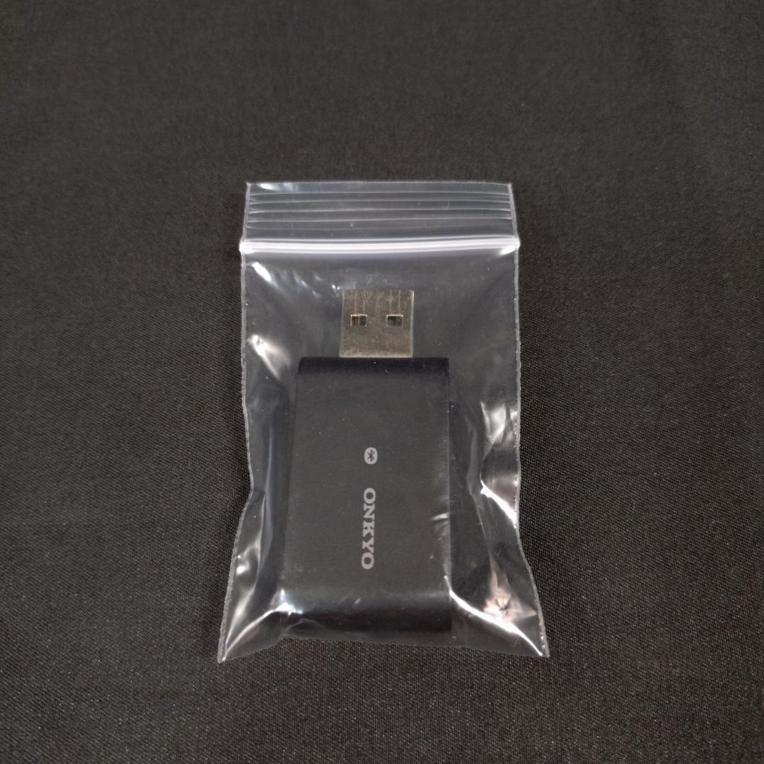 Onkyo Other Bluetooth Usb Ubt-1