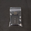 Onkyo Other Bluetooth Usb Ubt-1