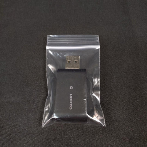 Onkyo Other Bluetooth Usb Ubt-1