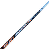 Shaft (G400 Attas 11 5 X)B