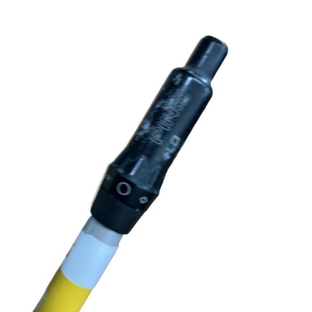 Shaft (G400 Attas 11 5 X)B
